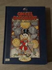 Don Rosa - Onkel Dagobert -