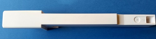 Taste key für - für, korg