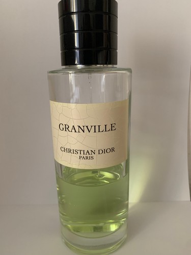 Christian dior granville 250 - dior,