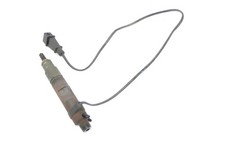 VW T4 LT Nadelhubgeber Einspritzdüse Düse 074130202Q 2,5 Diesel ANJ TDI Motor