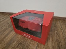 Virtual Boy für Nintendo
