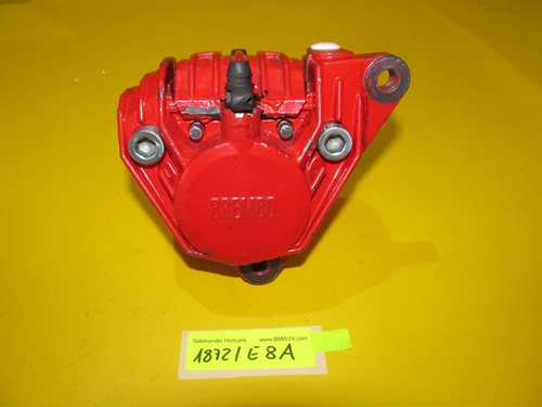 Bmw r80 r65 monolever brembo - bmw,