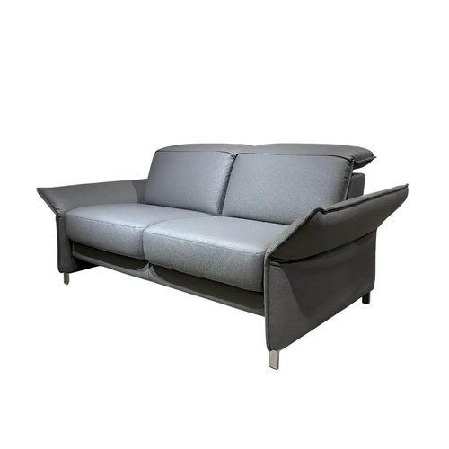 Erpo sofa avantgarde 965 bezug - sofa,