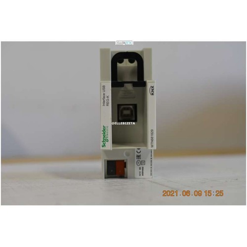 Mtn681829 usb interface reg - interface, reg-k