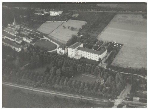 6945 bad mergentheim - zz-6945/,