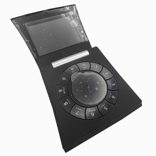 Samsung bang olufsen serene - samsung,