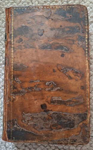 John milton paradise lost - paradise, 1812