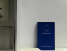 Handbuch des Erschließungsrechts : monographische Darstellung aller Fragen des E