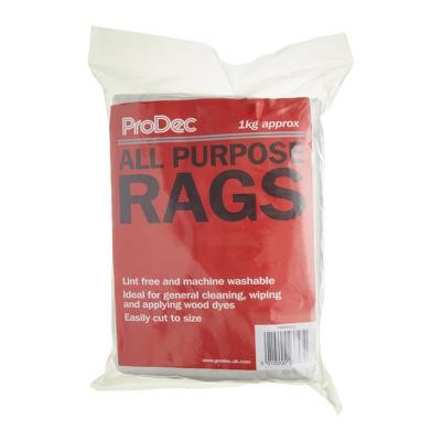 Prodec 1kg allzwecklappen - prodec,