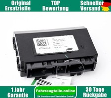 Klimaanlage Steuergerät Mini