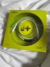 NEO by Oyaide d+ Stereo Cinch