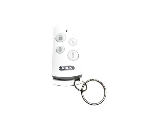 Fernbedienung für das - , abus