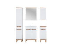 Badezimmer Design Badmöbel