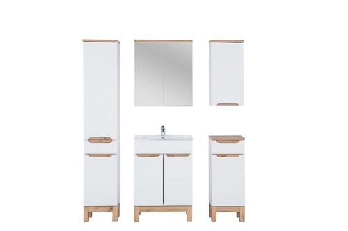 Badezimmer design badmöbel - badezimmer,