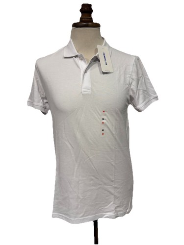 Waikiki herren poloshirt - waikiki,