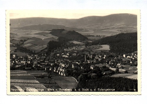 Foto neurode im - foto,