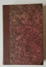 Glatzer Heimatblätter Jg