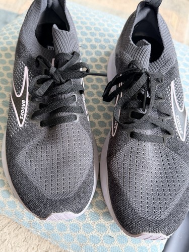 Brooks laufschuhe größe - brooks, 39