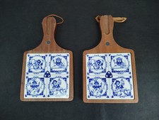 Brauerei Schlegel Bochum – 1