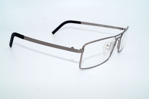 Porsche brillenfassung - porsche,