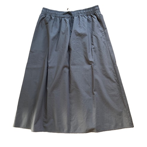 Tom taylor damen rock braun - tom,
