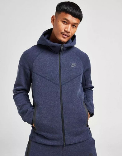 Nike tech fleece - nike,