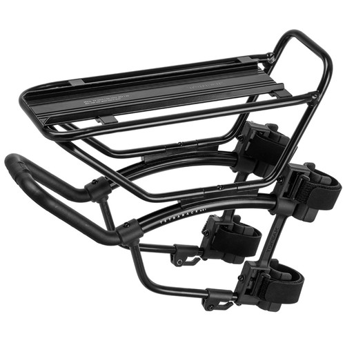 Topeak tetrarack gr1 - topeak,