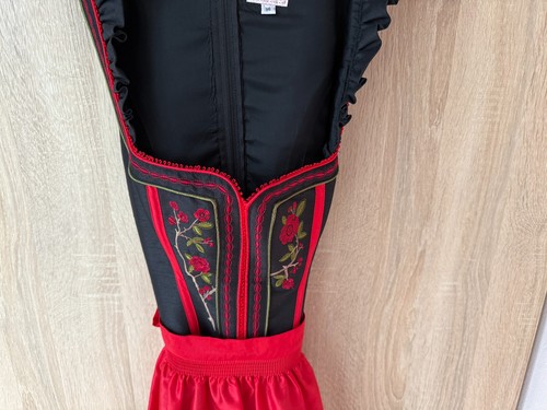 Spieth wensky dirndl - wensky,