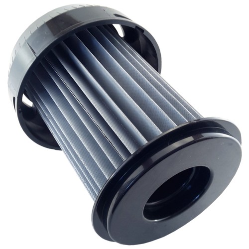 Filter hepa - hepa-filter, passend