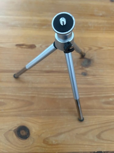 Kleines dreibein stativ mini - kleines,
