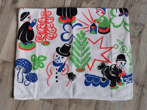 Ddr kleines kissen - ddr,