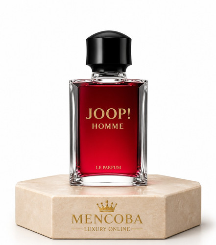 Joop homme ml le - joop!, /