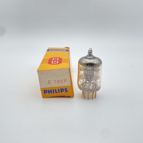 Philips e180f 6688 sq - philips,