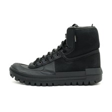 Nike herren the10th stiefel - herren,