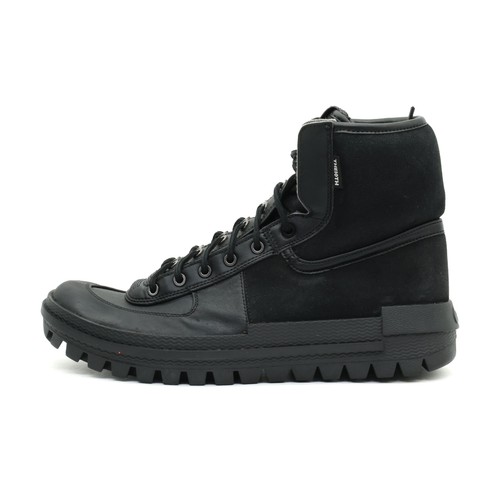 Nike herren the10th stiefel - herren,