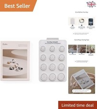 Oura Smart Ring 4 Größen-Kit