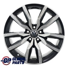 Volkswagen Scirocco Mk3