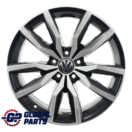 Volkswagen scirocco mk3 - scirocco,