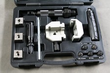 C- Ware Mobiles hydraulisches