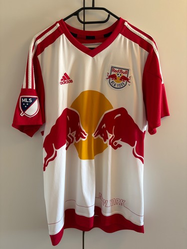 Fußball trikot new - rb,