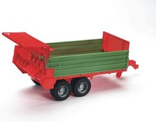 Bruder Spielzeug 02209