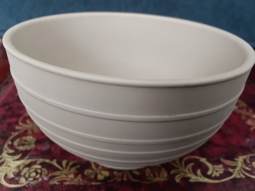 Ausgezeichnete wedgwood hell - ausgezeichnete,