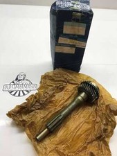 Antriebswelle Schaltgetriebe Mercedes W115 711 716 1152601720 NOS