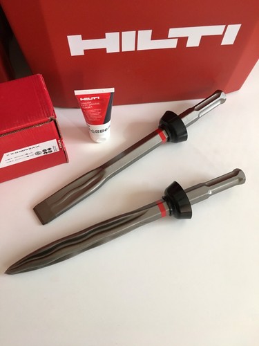 Satz meißel fm - te-sx, sm