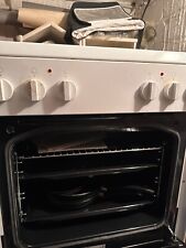 GORENJE E 617 E10 WKC ELEKTRO-STANDHERD MIT KOCHMULDE