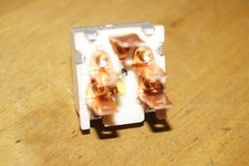 Massey Ferguson  Drehschalter