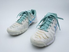 ASICS Gel-Challenger 11 Unisex