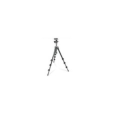 Manfrotto MK293C4-A0RC2 Kit