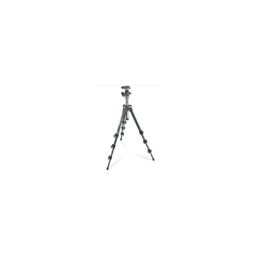 Manfrotto mk293c4 a0rc2 kit - manfrotto,