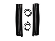 UFO kmx24 Gabelschutz breit